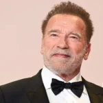 Arnold Schwarzenegger se encuentra en recuperación luego de tres cirugías a corazón abierto.